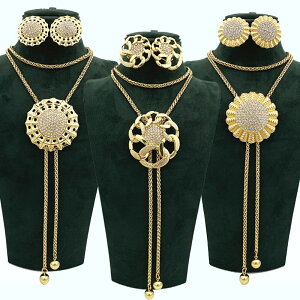 yz sAX lbNX Eh O fB[X  t@bV WG[ Zbg  EFfBO p[eB Mtg