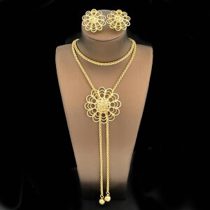 yN[|p5860~z y_g sAX lbNX `F[ Eh ^  p[ ^ O fB[X  t@bV WG[ Zbg \ }b` C~e[V