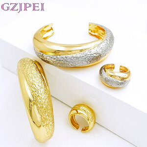 yN[|p4630~z oO w O uXbg S[h fB[X hoC J[ i 18K v[g Zbg 2 q WG[ gh  EFfBO p[eB ANZ