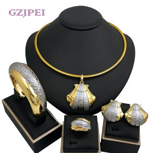 yz y_g sAX w O uXbg lbNX S[h VF fB[X WG[ Zbg  EFfBO p[eB ANZT[ 18K v[g Lk ` V