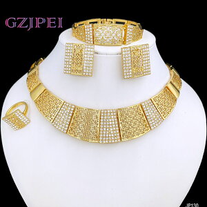 yN[|p9110~z sAX w O uXbg lbNX S[h XNGA fB[X GKg  EFfBO p[eB ANZT[ i 18K v[g WG[ 