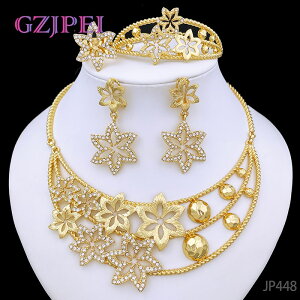 yN[|p9200~z sAX w O uXbg lbNX S[h fB[X V fUC J[ WG[ Zbg ґ  EFfBO p[eB Mtg