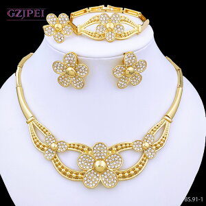 yz sAX w O uXbg lbNX re[W S[h fB[X GKg 18K v[g WG[ Zbg  EFfBO ANZT[ gh