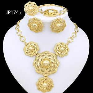 yN[|p9260~z y_g lbNX S[h Eh fB[X  WG[ Zbg 18K v[g hoC  EFfBO p[eB Mtg