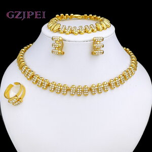 yN[|p9320~z sAX w O uXbg lbNX S[h Vv fB[X hoC v[g WG[ Zbg t@bV 4 i p[eB ANZT[