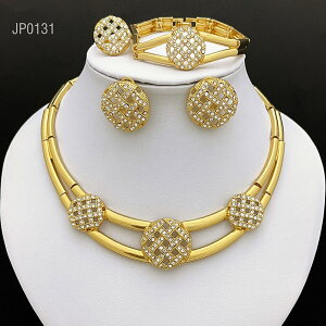 yN[|p9280~z sAX lbNX AtJ S[h fB[X  hoC X^C ґ v[g WG[ AtJ nCGh  AEg Zbg  EFfB