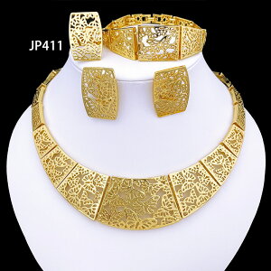 yz sAX lbNX  o^tC CZNg S[h  fB[X  WG[ Zbg 18K v[g I[v[N  p^[