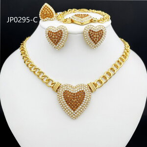 yz lbNX CXg[ C^A S[h n[g fB[X  18K v[g WG[ Zbg  EFfBO p[eB Mtg