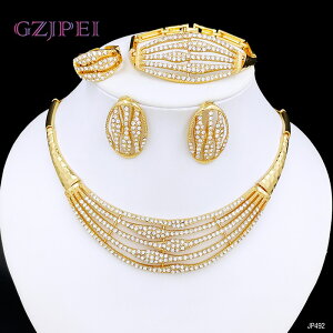 yN[|p9180~z lbNX S[h Eh fB[X  WG[ Zbg 18K v[g hoC fC[ EFA  EFfBO p[eB Mtg