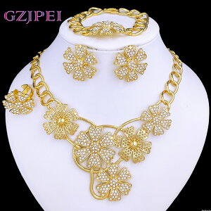 yz sAX w O uXbg lbNX  t[ S[h vg fB[X GKg WG[ Zbg 18K v[g  EFfBO p[eB ANZT