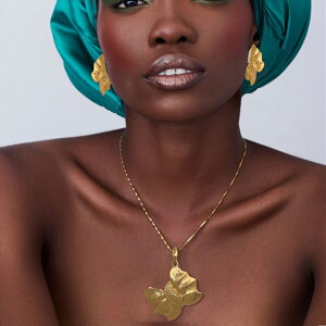 yz y_g sAX lbNX  o^tC CZNg S[h `F[  fB[X  Zbg 18K v[g t@bV WG[  EFfBO p[eB