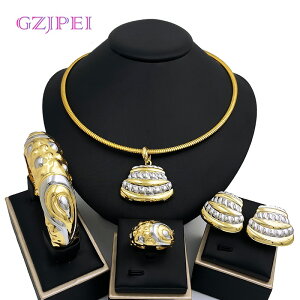 yz sAX w O uXbg lbNX S[h fB[X j[N WG[ Zbg 2 q 18K v[g  EFfBO p[eB ANZT[ t[