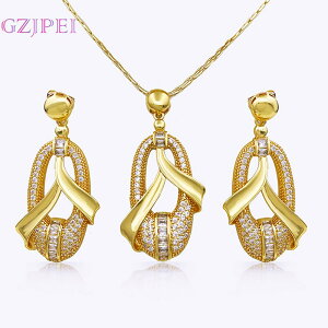 yz y_g sAX lbNX WRjA S[h fB[X  WR gh 18K v[g WG[ lbN  EFfBO p[eB ANZT[ Mtg