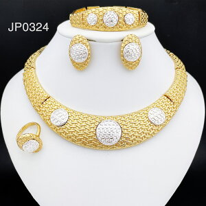 yN[|p9210~z sAX lbNX S[h fB[X  t@bV WG[ Zbg 18K v[g hoC  EFfBO p[eB Mtg