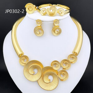 yN[|p9130~z sAX uXbg lbNX AtJ S[h Eh fB[X AtJ v[g WG[ Zbg 傫 `[  EFfBO p[eB