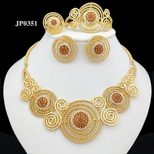 yN[|p9200~z lbNX S[h fB[X  WG[ Zbg 18K v[g hoC 傫 TCY  EFfBO p[eB Mtg