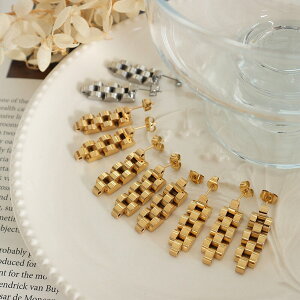 yN[|p2890~z sAX XeX `F[ fB[X  v EHb` WG[ X`[ NGCeBu t@bV ANZT[ p[\ieB gh