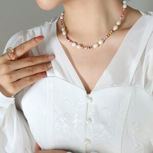yz lbNX JX `^ r[Y p[ ^ fB[X  Jt KX i` W X`[ BOHO t@bV gh p[eB ANZT[