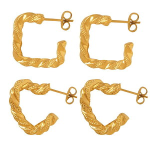 yN[|p2890~z sAX XeX XNGA t[c vg n[g ʕ A fB[X t@bV p[\ieB X`[ 􉽊w lp  s[` `[ WG[