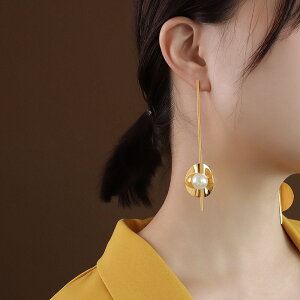 yz y_g sAX XeX S[h p[ ^ ؍ fB[X  V C~e[V p[\ieB ▭ X`[ v[g t@bV