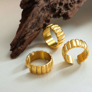 yN[|p3040~z w O XeX tX Vv fB[X  X^C  XgCv I[v X`[ Mtg WG[ NVbN t@bV