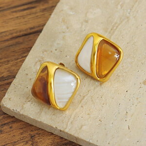 yN[|p3130~z sAX XeX S[h W  vX`bN AN fB[X  V X`[ v[g ۊ׍H WIg ▭ t@bV ґ WG