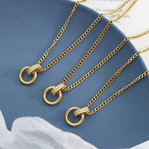 yz y_g w O lbNX WRjA XeX fB[X  _u ۊ׍H S WR X`[ WG[ t@bV ANZT[  EFfB