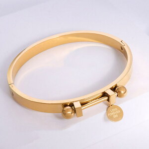 �y�N�[�|�����p��3050�~�z �u���X���b�g ���E���h �s���N �����O LOVE ���f�B�[�X �▭ �􉽊w �J�[�h ���^�����O Love ���^�[ ���b�s���O �t�@�b�V���� ���O���\ ���b�N �J�b�v�� �W���G��