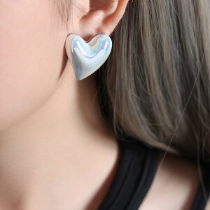 yN[|p2890~z sAX XeX Vo[ n[g W  vX`bN AN fB[X  }J X`[ n[g^ 킢 J[ K[ t@bV WG