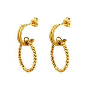 yz sAX  t[ re[W vg t[v A C fB[X  zbg cCXg ԗ ^bZ WG[ VCj[ FȂ p[eB Mtg