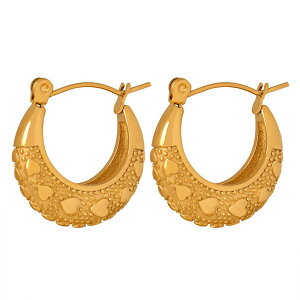 yz sAX XeX re[W S[h n[g fB[X  V t@bV X`[ v[g WG[ ` VF[v p[eB Mtg t[