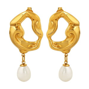 yz y_g sAX re[W S[h p[ ^ fB[X  ґ v[g  CM[ W t@bV ▭ WG[ t[