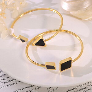 yN[|p3090~z uXbg  ubN XNGA `^ VF fB[X Op gCAO lp Lk X`[ FȂ WG[ fC[ nh fR[V