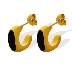 yN[|p3110~z sAX AN vX`bN W  Vv fB[X  X^bh ANZT[ ۊ׍H jb` fUC WG[ Mtg