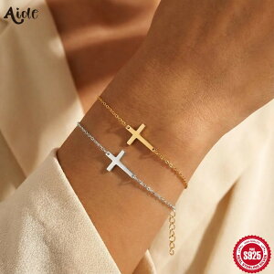 �y�N�[�|�����p��5710�~�z �u���X���b�g �S�[���h �V���o�[ �`�F�[�� �N���X �����O ���f�B�[�X �f�C���[ 925 �X�^�[�����O 8k �v���[�g CZ �@���I �L���X�g �W���G���[ �M�t�g
