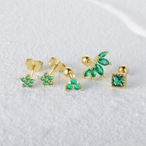 yz sAX  o^tC  O[  t[ WRjA CZNg Vo[ NE  NX \ O  fB[X  925 X^[ O WR R