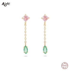 yN[|p3010~z sAX  O[ WRjA NX^ Vo[ XNGA Io[ `F[ hbv sN O O h fB[X  925 X^[O lp W