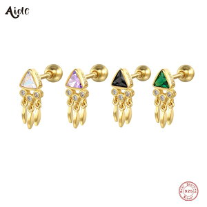 yN[|p3220~z y_g sAX WRjA Vo[ Io[ Op` O fB[X  925 X^[O Jt gCAO WR X^bh X[ fBXN 