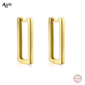 yN[|p2780~z sAX S[h Vo[ XNGA r[Y t[v O fB[X  925 X^[ O ~j}Xg lp ` VbN 􉽊w nM[ WG[