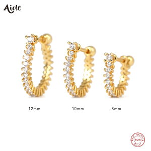 yz sAX WRjA Vo[ t[v O U fB[X  1 925 X^[ O ` VF[v CZ WR pF nM[ 8/10/12mm I[r^ L 