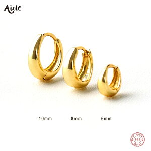 yz sAX {b` S[h Vo[ T[N t[v O fB[X  925 X^[ O 6/8/10mm nM[ 18k v[g  ۂ  pr