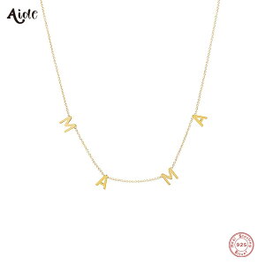 yz `[J[ y_g lbNX S[h Vo[ O fB[X  925 X^[ O }} ^[  18k v[g GKg }U[  Mtg