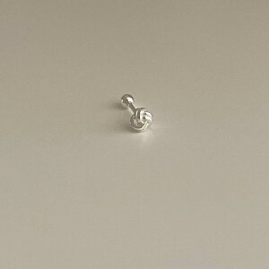 yz sAX  Aj}  t[ Vo[ n[g p[ ^ O N} fB[X  925 X^[O  F ` VF[v X^bh 3  C[  WG[