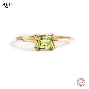 yN[|p2790~z w O  O[ WRjA Vo[ I[u XNGA T[N vg A fB[X  925 X^[O VO lp WR ~j}Xg 