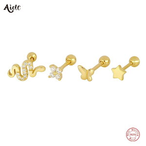 yz sAX  o^tC  Aj}  zCg WRjA CZNg Vo[ Op` sbN O    fB[X  925 X^[O X^[ [ X^bh 