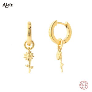 yz y_g sAX q} S[h Vo[ T[N hbv O fB[X  925 X^[ O j[N Ђ܂ Mtg 18k v[g 9mm p[eB WG[