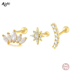 yz sAX WRjA Vo[ NE  n[g O ؂̗t [t   fB[X  925 X^[O WR [ X^[ X^bh X[ u` 􉽊w 