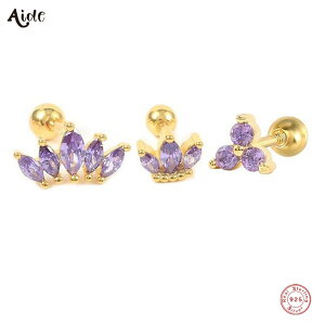 yz sAX  p[v  t[ WRjA Vo[ XNGA NE  Op` O 2 925 X^[ O RNV WR  CgjO lp gCA