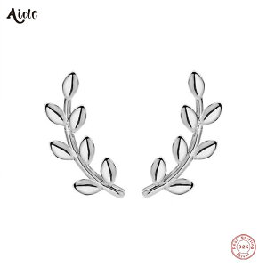 yz sAX  Aj} WRjA NX^ Vo[ O   fB[X  925 X^[O WR [ X^[ f X^bh K[ VCj[  XlCN 