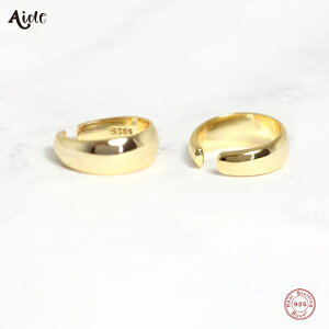 �y���������z �s�A�X �V���o�[ ���[�X �����O C ���f�B�[�X ���� 925 �X�^�[ �������O �X���[�Y ������ �` �V�F�[�v �� �C���[ �J�t�X �M�t�g �~�j�}���X�g � ���p�r �N���b�v